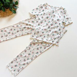 Old navy minecraft pajamas clearance